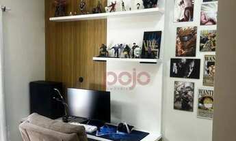 Imagem 7: Casa no Residencial Arbre Pronta para Morar!