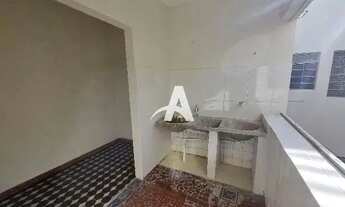 Imagem 5: Aluguel Apartamento CENTRO