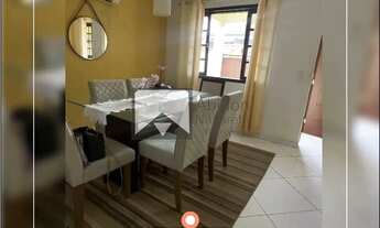 Imagem 6: Casa Duplex à venda, Centro, Maricá, RJ