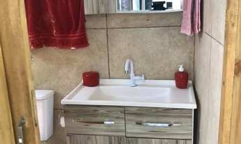 Imagem 5: Casa para Venda em Imbituba, Vila Santo Antonio, 3 dormitórios, 3 banheiros, 1 vaga