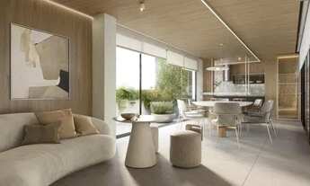 Imagem 5: Excelente apartamento no centro de Torres