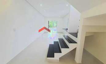 Imagem 6: Casa em Rua Capivara - Água Espraiada (Caucaia do Alto) - Cotia/SP