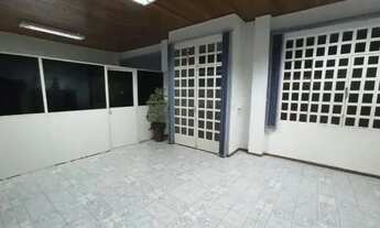 Imagem 2: Casa a venda no Bairro de Fátima