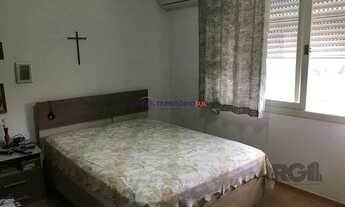 Imagem 5: Apartamento para Venda - 46m², 1 dormitório, Farroupilha