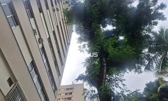 Imagem 3: Praça da Bandeira