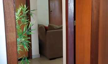 Imagem 3: Cobertura Av. Sucupira