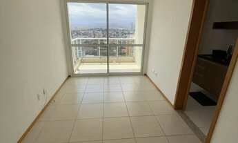 Imagem: ED. WAVE ITAPOÃ - AP 1 QUARTO - VISTA LIVRE