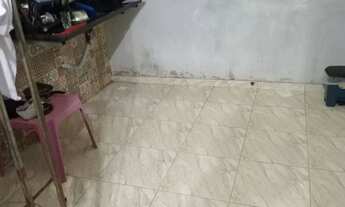 Imagem 4: Vende se essa casa condomínio minha casa minha vida