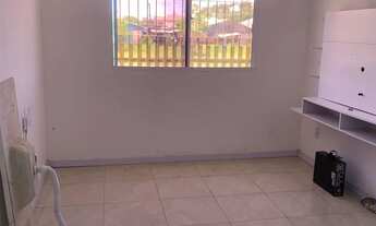 Imagem 7: Alugo AP semi mobiliado direto com proprietário