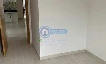 Imagem 6: Imóvel em São Paulo: Apartamento 02 Dorm. na Vila Irmaos Arnoni com 51M² por R$ 350.000