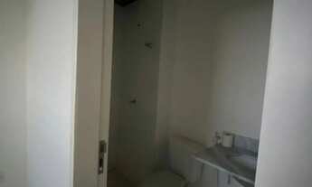 Imagem 4: APT. A VENDA NO CONDOMÍNIO VERANO