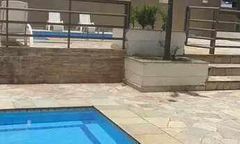 Imagem 4: OPORTUNIDADE - Ed. Jamile Tannous - 3 quartos - 3 vagas