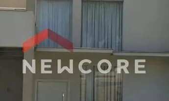 Imagem: Casa de condomínio em Rodovia Mello Peixoto