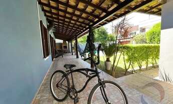 Imagem: Casa para Venda em Florianópolis, Rio Tavares