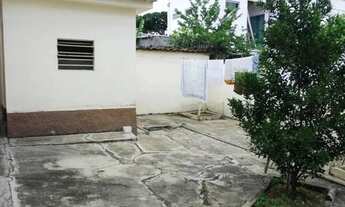 Imagem 4: Casa para aluguel, 3 quartos, 1 vaga, Alípio de Melo - Belo Horizonte/MG