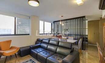 Imagem 2: Locação Studio PORTO ALEGRE RS Brasil