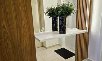 Imagem 4: Apartamento - Taquaral - Campinas