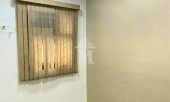 Imagem 2: Sala comercial na Consolação - São Paulo