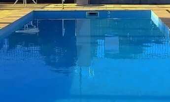 Imagem 6: Casa nova em Condominio Fechado,com 3 suítes,Aberta dos Morros