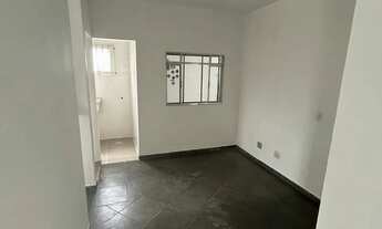 Imagem 4: Apartamento em Imirim, São Paulo/SP