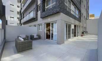 Imagem: Apartamento de 3 dormitórios (1 suíte)