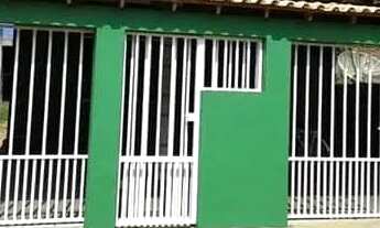 Imagem: Casa em Itaipava