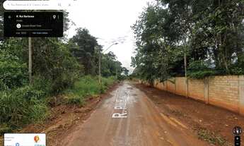 Imagem 4: Chácara à venda no Residencial Elza Fronza, próximo a UFG