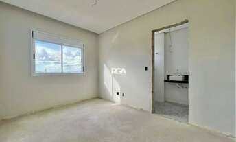 Imagem 5: Área Privativa com 3 Quartos à Venda, 160m², Itapoã