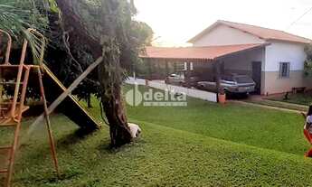 Imagem: Chácara disponível para venda no Chácaras