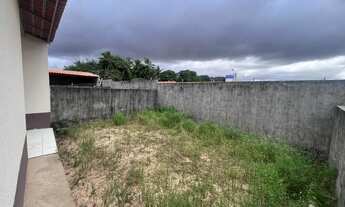 Imagem 5: 070 // VENDO CHAVE COND DE CASA BIANCA