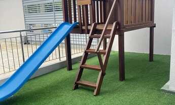 Imagem 12: Vendo apto com 2 quartos na 603 Sul - Palmas - TO