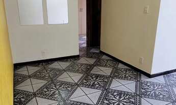 Imagem 3: Apt no conjunto ayapua