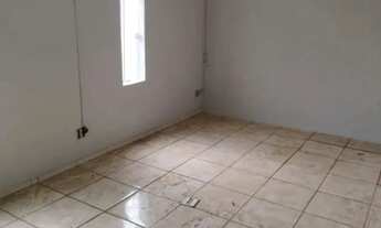 Imagem 5: Galpão comercial para alugar, 203m² - Jardim Jóquei Clube