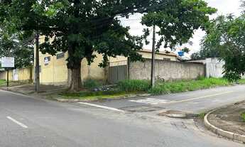 Imagem: Imóvel para venda possui 350 metros quadrados