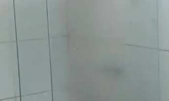 Imagem: Aluguel Apartamento Mirante do Lago 9 8