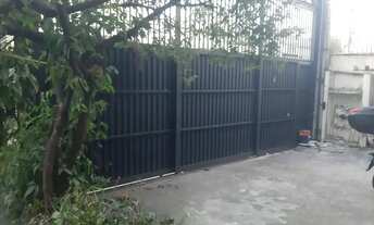 Imagem 3: Imóvel para aluguel possui 2350 metros quadrados na Casa Verde - São Paulo - SP