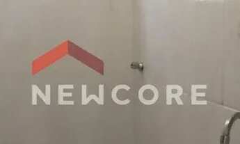 Imagem 7: Casa em Avenida Aureliano Silva Arruda - Jussara - Mongaguá/SP