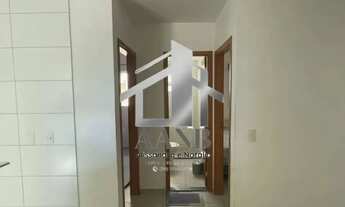 Imagem 7: Imóvel para venda tem 42 metros quadrados com 2 quartos em Pitimbu - Natal - RN