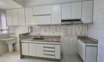 Imagem 6: Apartamento para aluguel, 3 quartos, 1 suíte, 2 vagas, SANTA MONICA - UBERLANDIA/MG