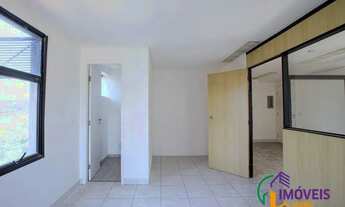 Imagem 4: CONJ. COMERCIAL - PARAÍSO - SP