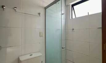 Imagem 6: Excelente Apartamento na 3 quadra da praia!Apartamento, 78.76 m2 , 3 quartos em Jatiúca, M