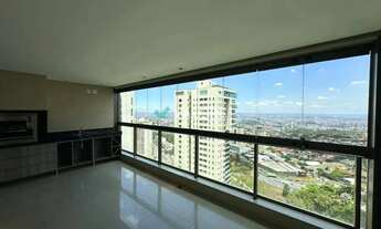 Imagem 5: Apartamento 4 quartos para aluguel no Vila da Serra