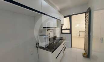 Imagem 5: Imóvel para Locação no Condomínio Marine Residence