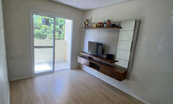 Imagem 4: Apartamento Sao Leopoldo c/ Terraço Semimobiliado