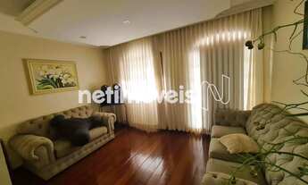 Imagem: Venda Casa São Marcos Belo Horizonte