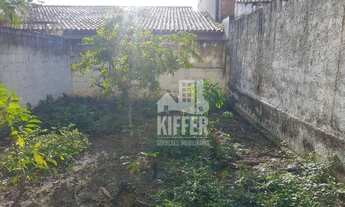 Imagem 3: Casa Ampla com 3 Quartos e Quintal em Rua Tranquila de Piratininga