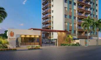 Imagem 5: Apartamento à venda no ALDEIA ARUANÃ , ARUANA, Aracaju, SE