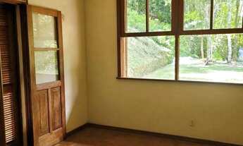 Imagem 7: Casa com 3 dormitórios para alugar, 301 m² por R$ 3.000,00/mês - Mury - Nova Friburgo/RJ