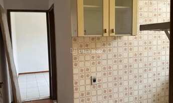 Imagem 5: Oportunidade no Jardim Amália: Casa de 166m² construída por R$ 945 mil