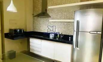 Imagem 7: Apartamento MOBILIADO 1 quarto em Ponta Negra - Natal - RN